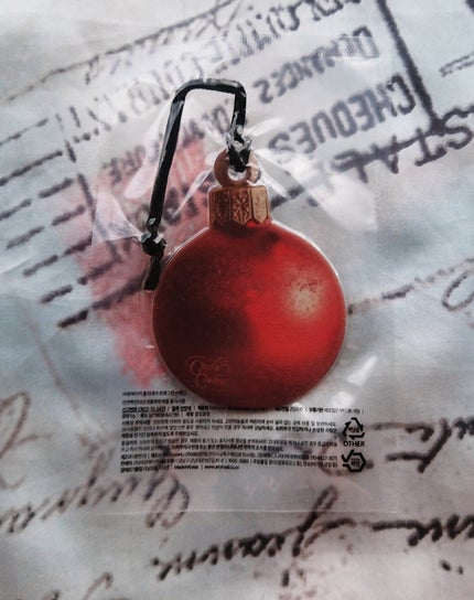 インブレイスハンドクリームネロリ&ペチュリー/AROMATICA/ハンドクリームを使ったクチコミ(7枚目)