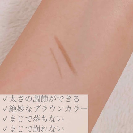 GLOW 2019年10月号/GLOW/雑誌を使ったクチコミ(3枚目)