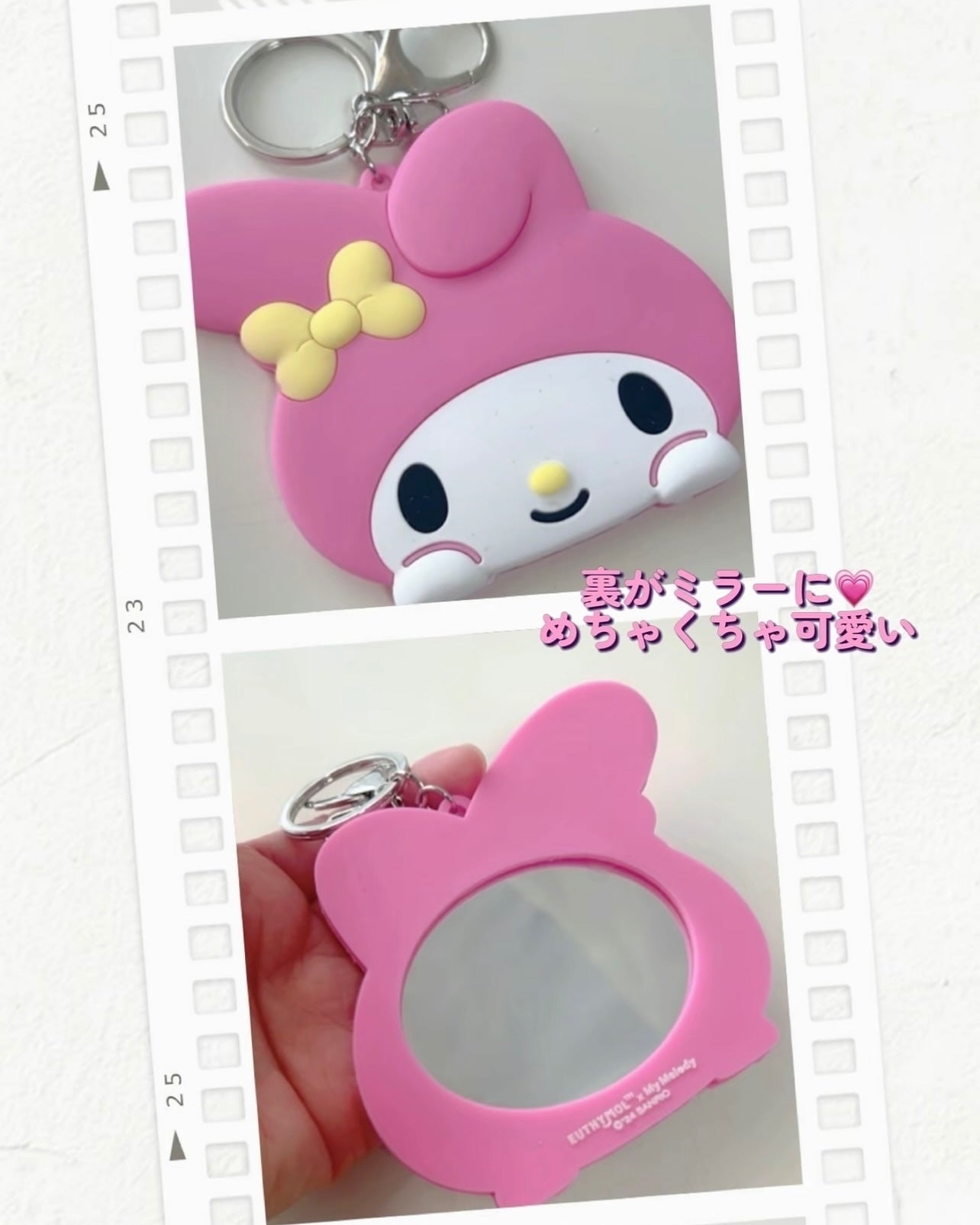 ホワイトニング美白歯磨き粉/EUTHYMOL/歯磨き粉を使ったクチコミ(5枚目)