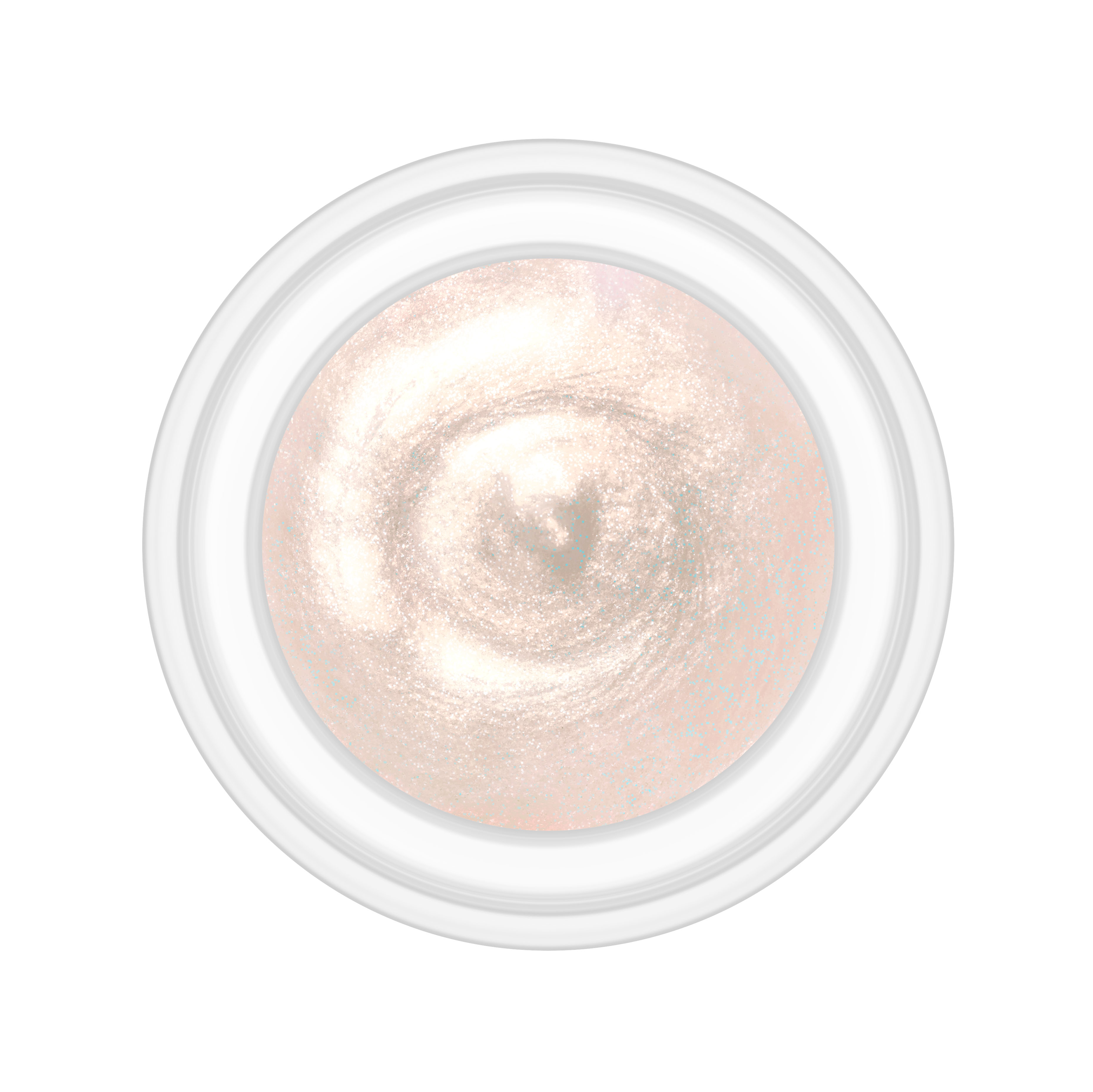 002 フルーツ ソルベ