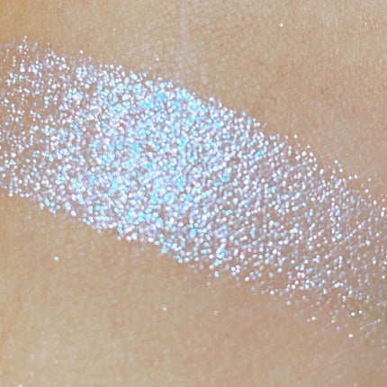 ディオールスキン フォーエヴァー クチュール ルミナイザー/Dior/プレストパウダーを使ったクチコミ(7枚目)