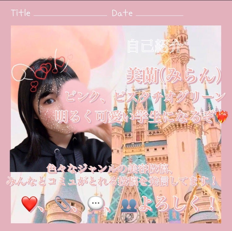 マシュマロフィニッシュパウダー ~Abloom~/キャンメイク/プレストパウダーを使ったクチコミ(8枚目)