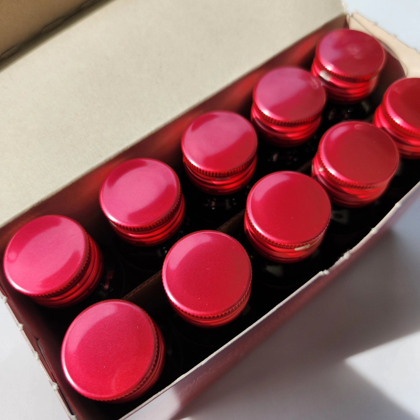 プラセンタ100 ビューティEXドリンク+α/PLACENTIST/美容ドリンクを使ったクチコミ(2枚目)