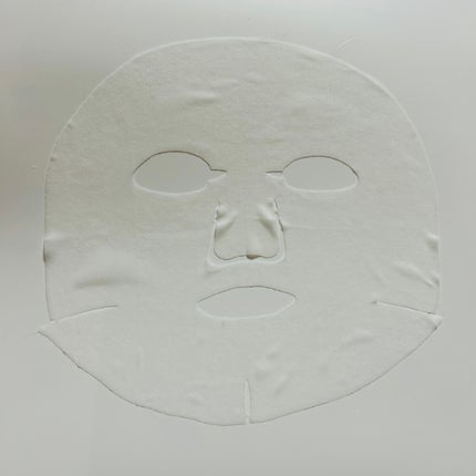 ðŸKUMAchanðŸ on LIPS ã.:âªïžæ
ãããLuLuLunâªïžFUJISANçœãããªæž
æµã®..ãïŒ4æç®ïŒ