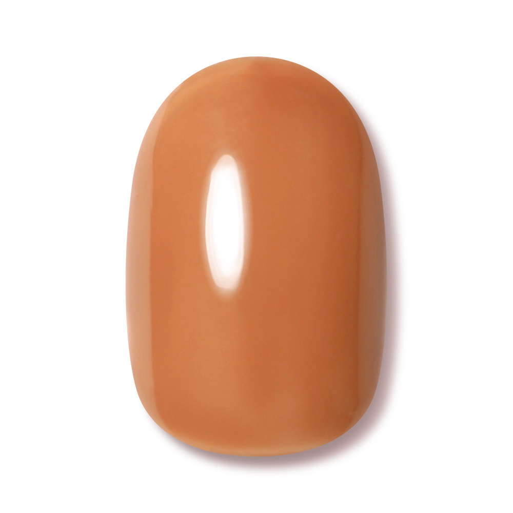 HOMEI ウィークリージェル WF48 ハーベストブルーム(Harvest Bloom)