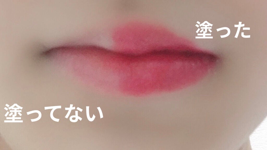 えっぐぷらんと@フォロバ on LIPS 「訂正✩.*˚今も普通に売ってました❁⃘*.゚可愛いキキララのデ..」(5枚目)