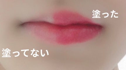 えっぐぷらんと@フォロバ on LIPS 「訂正✩.*˚今も普通に売ってました❁⃘*.゚可愛いキキララのデ..」(5枚目)