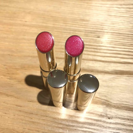 オペラ リップティント N/OPERA/リップティントを使ったクチコミ(1枚目)