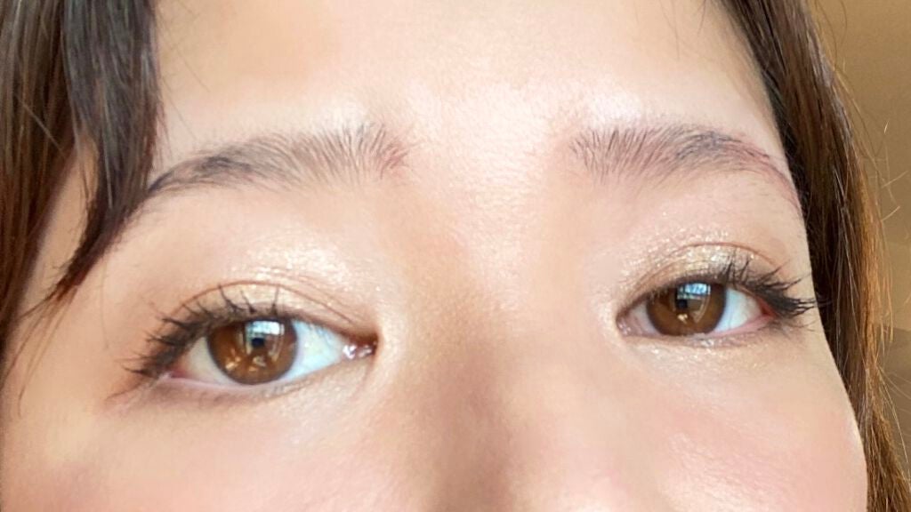 アイラッシュカーラー/SHISEIDO/ビューラーを使ったクチコミ(2枚目)