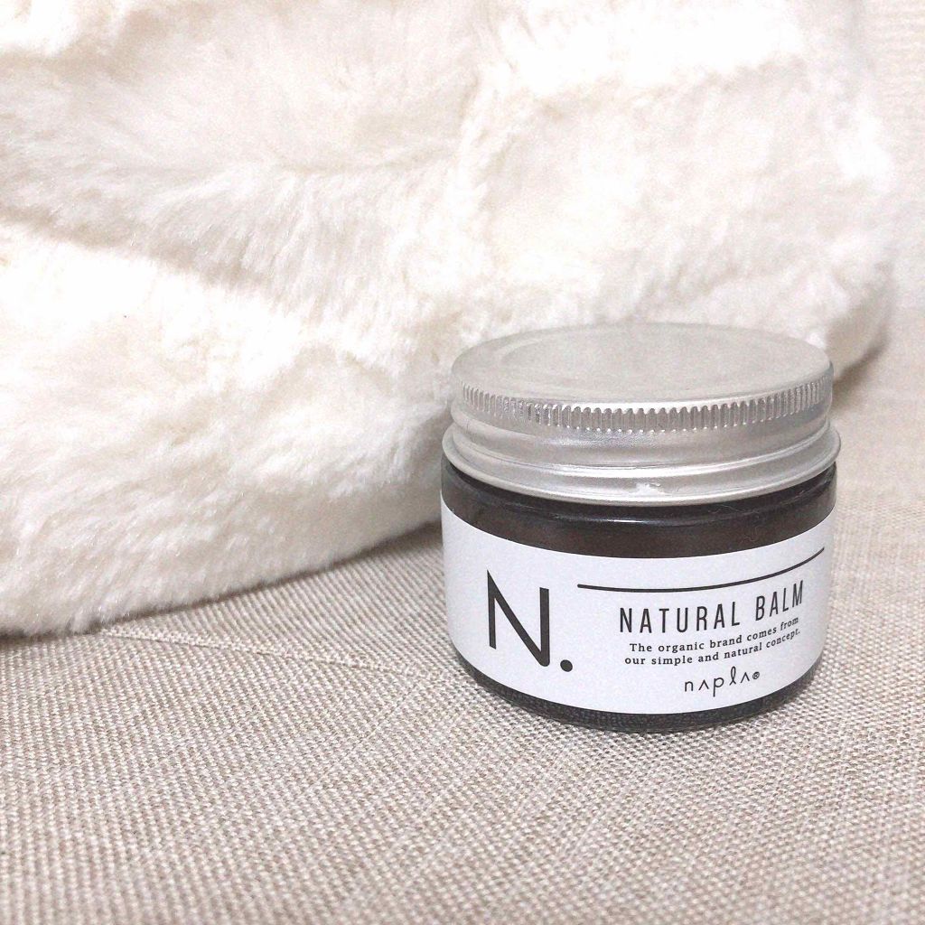 ロレッタ ベースケアオイル/ロレッタ/ヘアオイルを使ったクチコミ（2枚目）