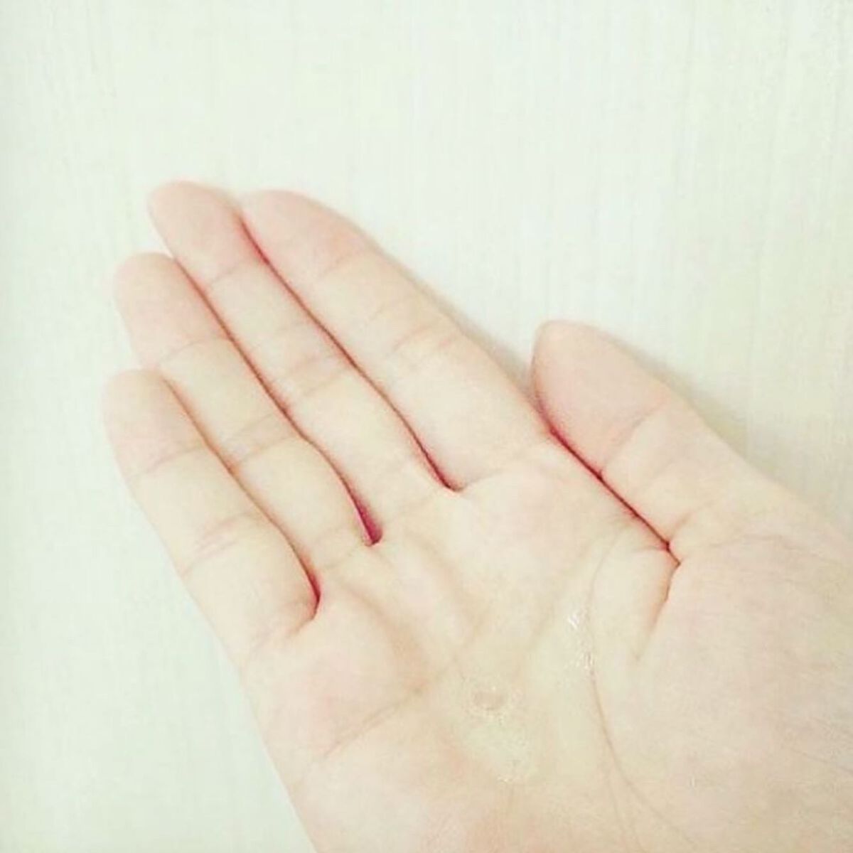 RDアクネトリートメントセラム/redeal. /美容液を使ったクチコミ（3枚目）