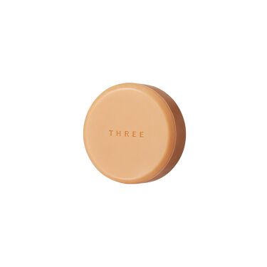 THREE(スリー)のスキンケア・基礎化粧品39選 | 人気商品から新作 
