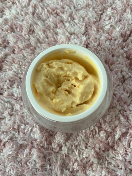 レチノールA 1% アドバンスドリバイタリゼーションクリーム/Life-flo/フェイスクリームを使ったクチコミ(2枚目)