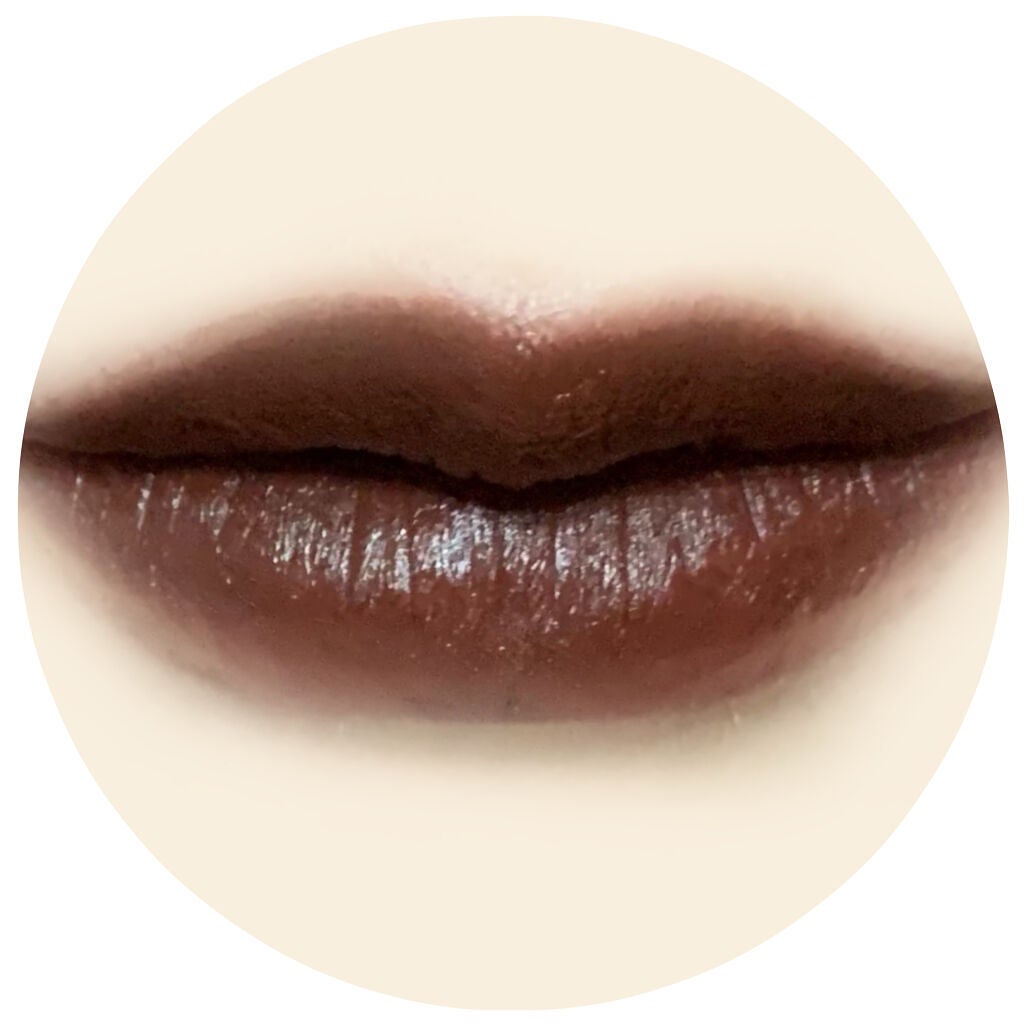 リップスティック/M・A・C/口紅を使ったクチコミ(2枚目)