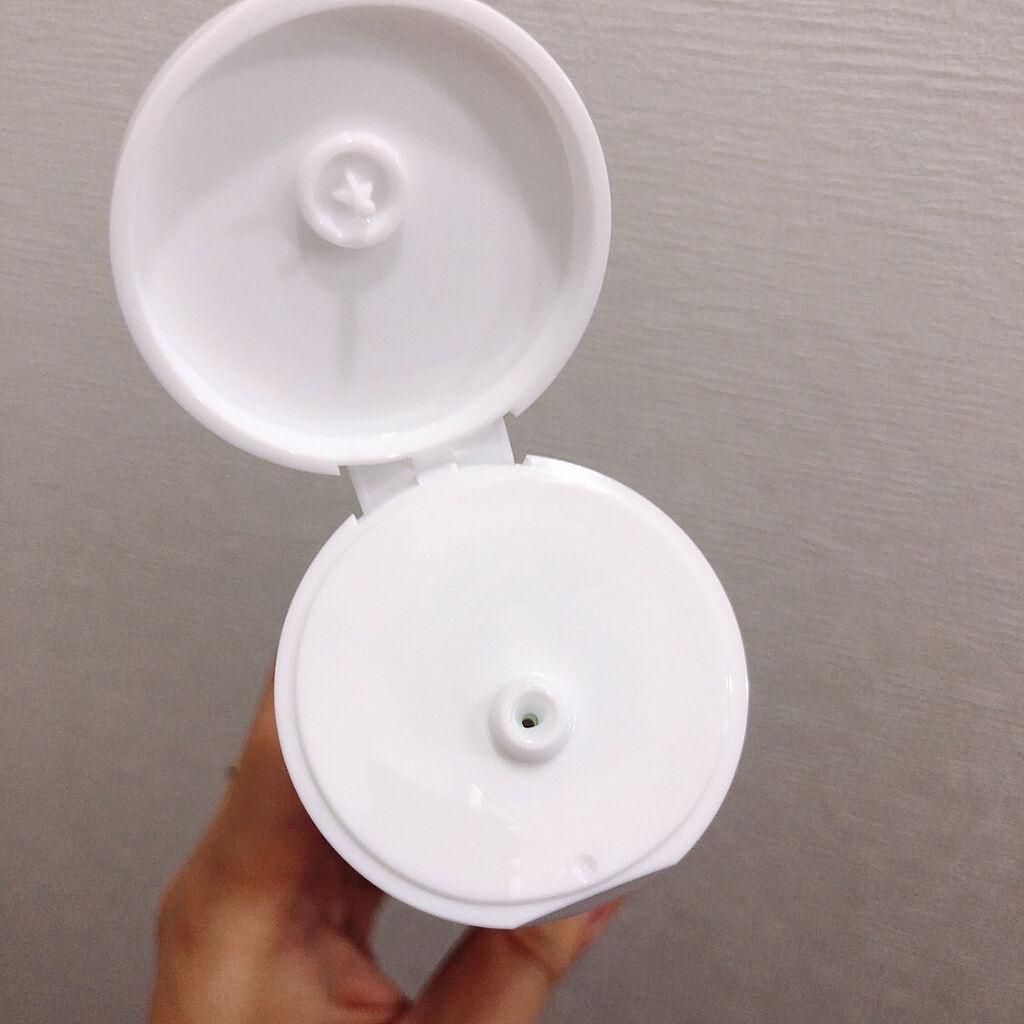 オルビス ブライト ローション Mタイプ（しっとりタイプ） ボトル入り 180ml/オルビス/化粧水を使ったクチコミ（3枚目）