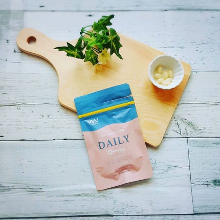 を使ったクチコミ(1枚目)