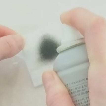 スタイリングカバースプレー/綺和美/ヘアカラーを使ったクチコミ(4枚目)