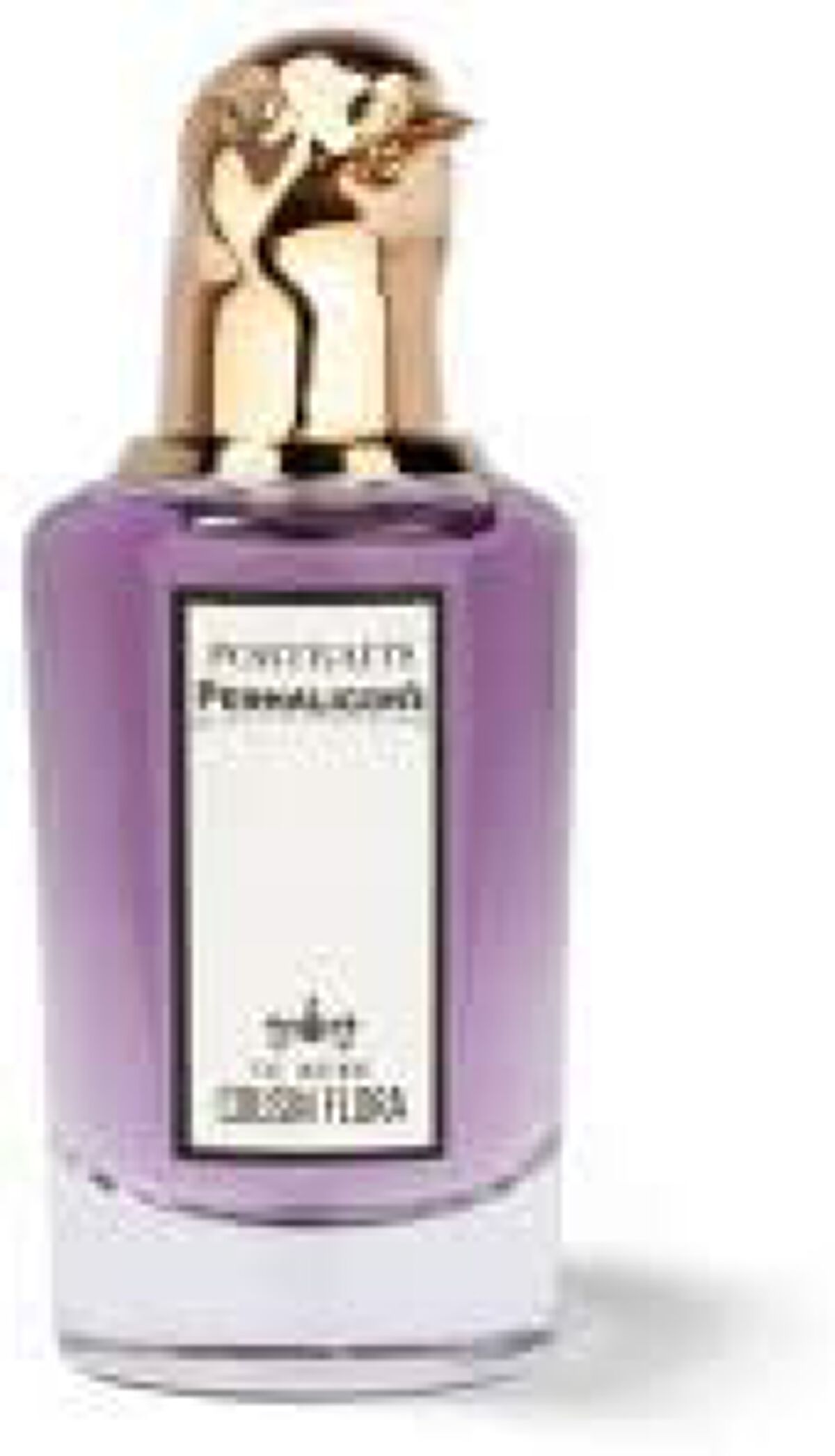 フローラ / ペンハリガン