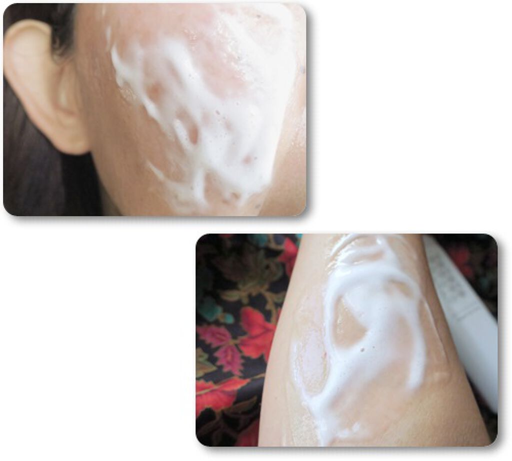 ブライトアップセラム/NANO ACQUA/美容液を使ったクチコミ（1枚目）