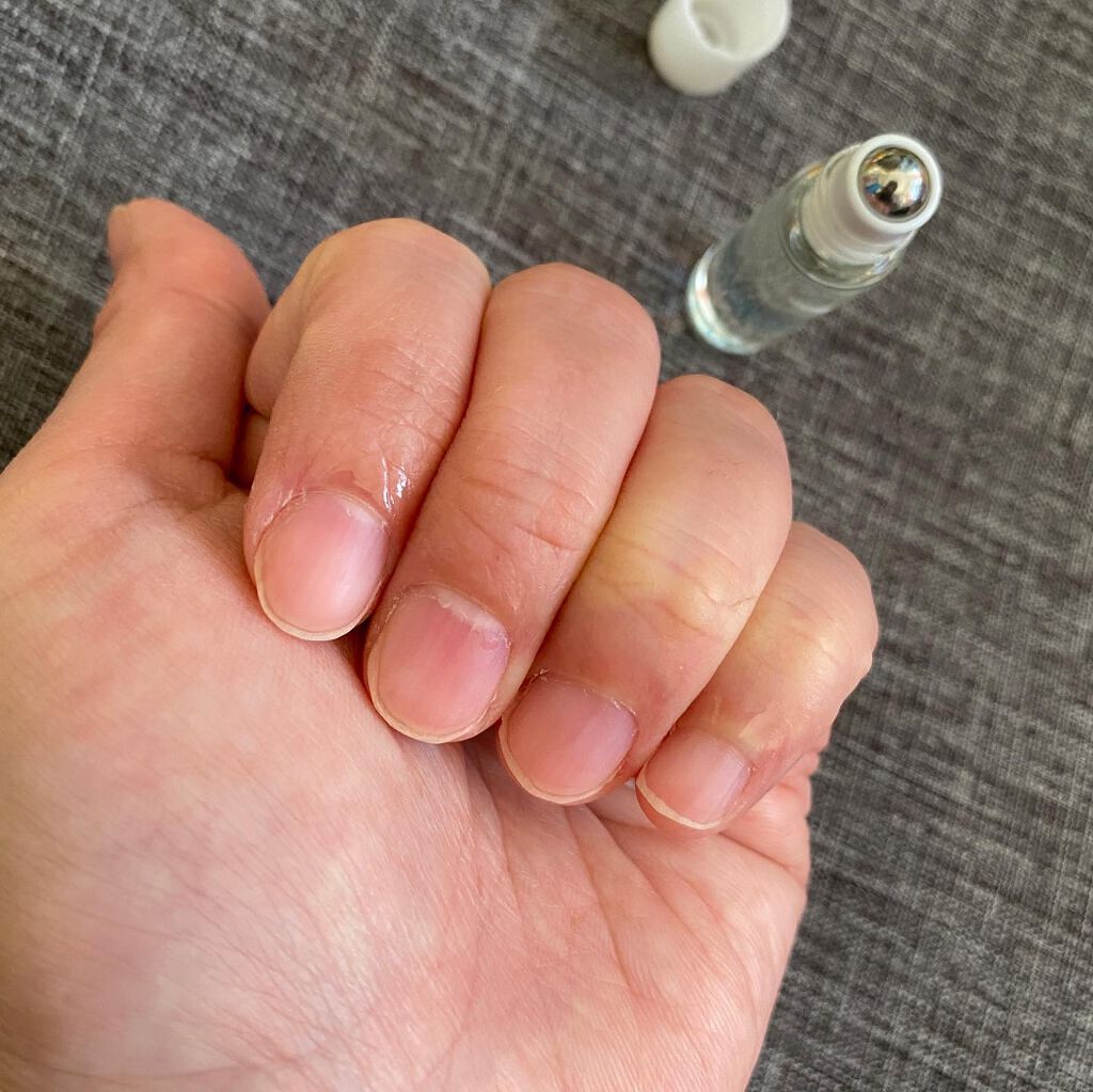 のんびりのび子 on LIPS 「✨✨✨✨✨✨✨✨✨✨✨✨✨✨✨✨✨✨✨✨✨✨✨✨✨✨✨✨ダイソ..」(6枚目)