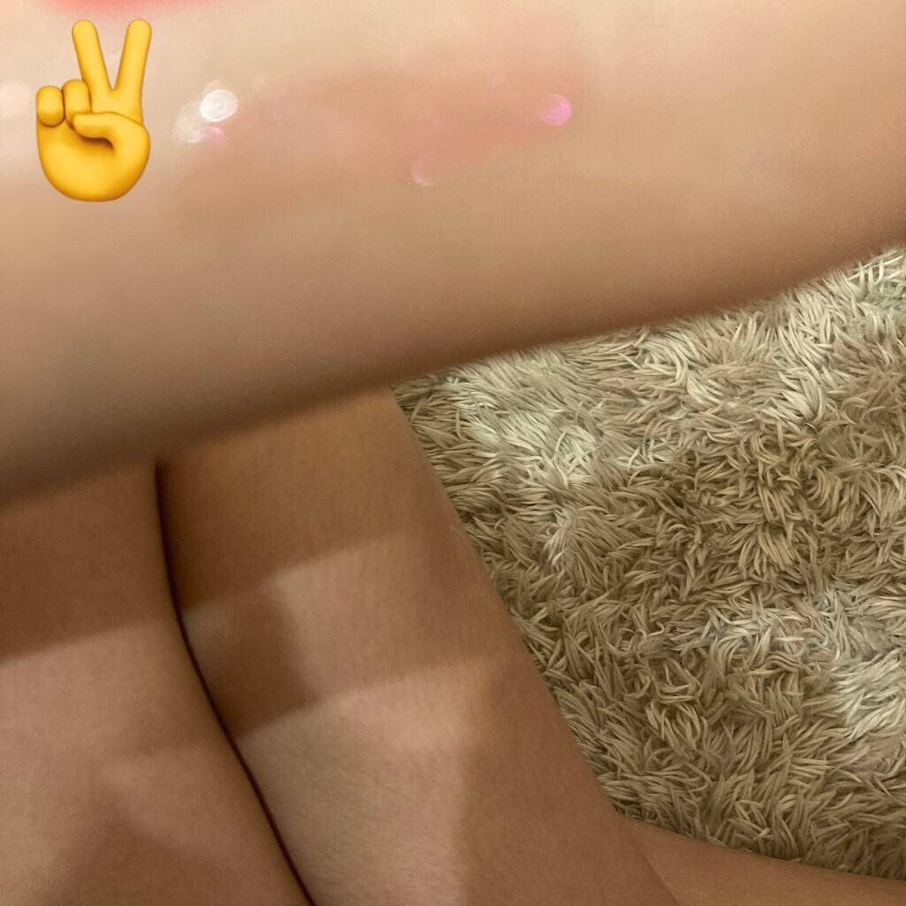 WHY NOT SPINNS マットリップスティック/DAISO/口紅を使ったクチコミ(5枚目)