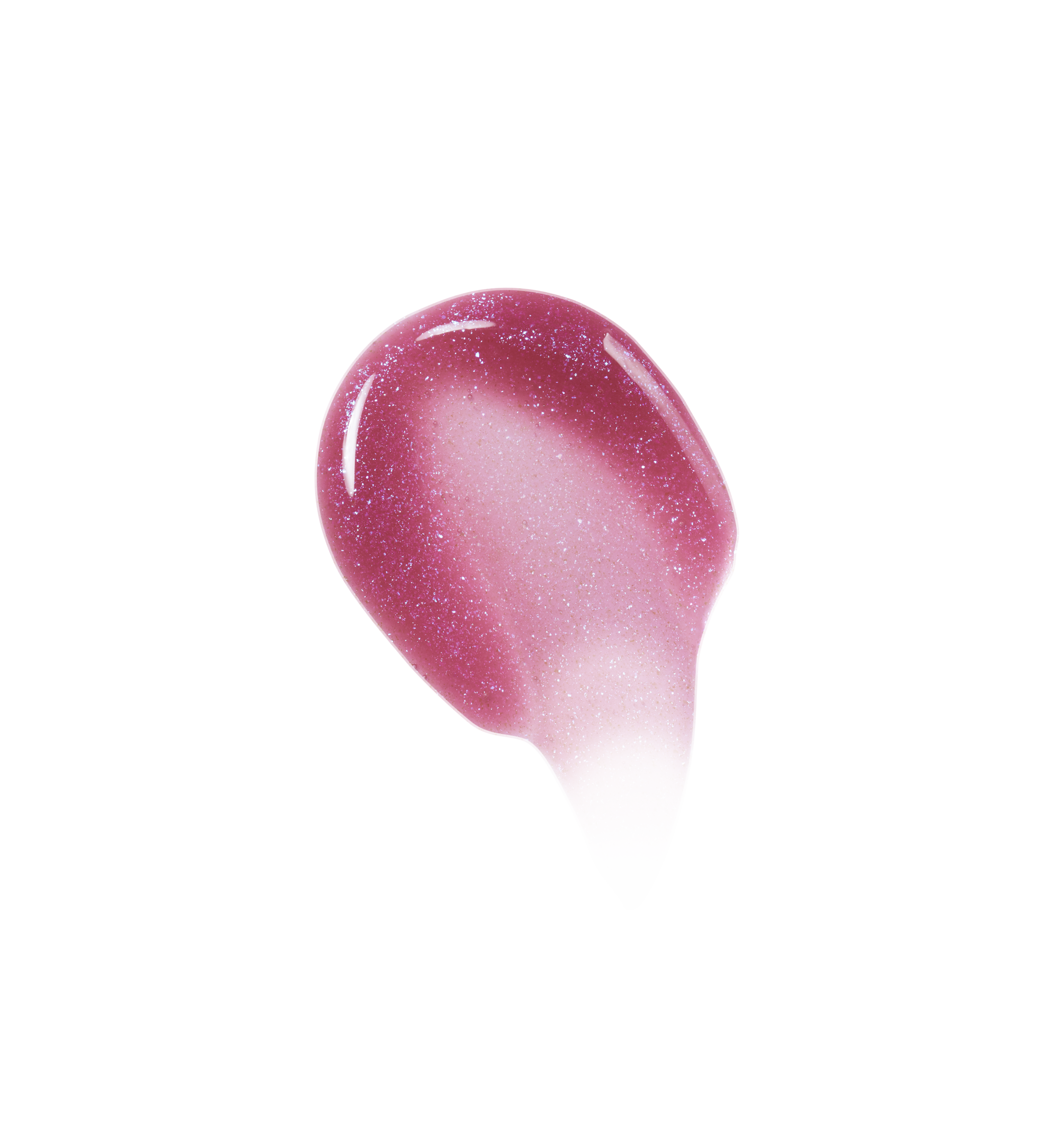 デュイジェルマキシグロス 12 パーリーラベンダー