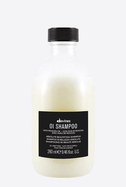 OI ALL IN ONE MILK / ダヴィネスの口コミ | おすすめ順 | 36件 OI ALL IN ONE MILK / ダヴィネスの口コミ | おすすめ順 | 36件