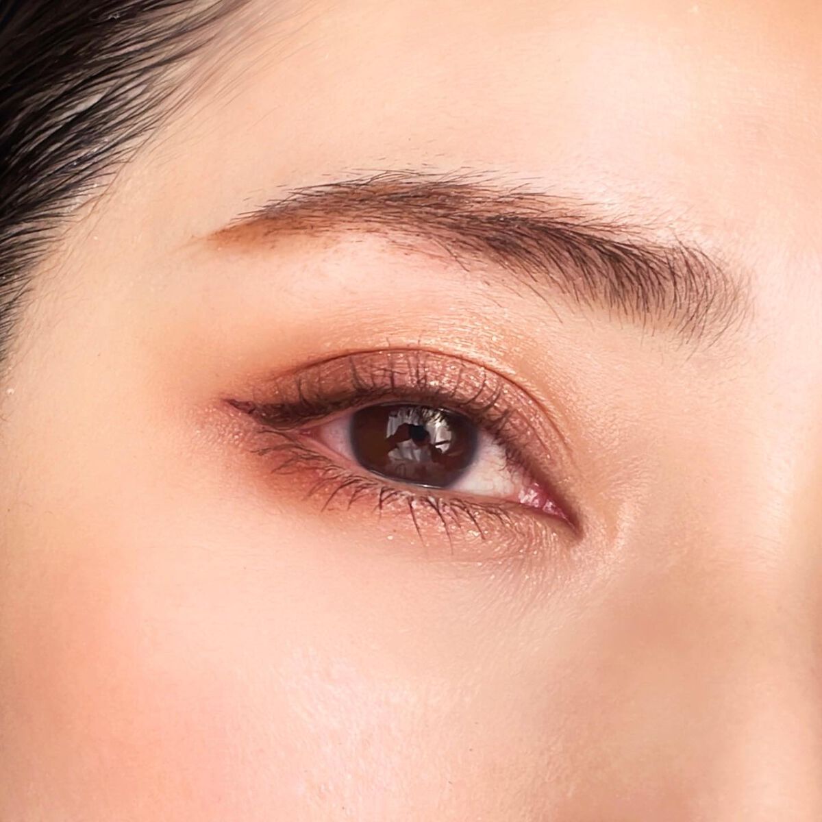 オブジェリキッド 015 Pride/MUZIGAE MANSION/口紅を使ったクチコミ（3枚目）