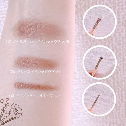 ð¶ðâ¯â³âŽðâ¯ð° on LIPS ãéåœã¡ã€ã¯ã¢ããã¢ãŒãã£ã¹ãæçšãã©ã·ð¥º202ã¯ãã«ãã«äœ¿ãã..ãïŒ2æç®ïŒ