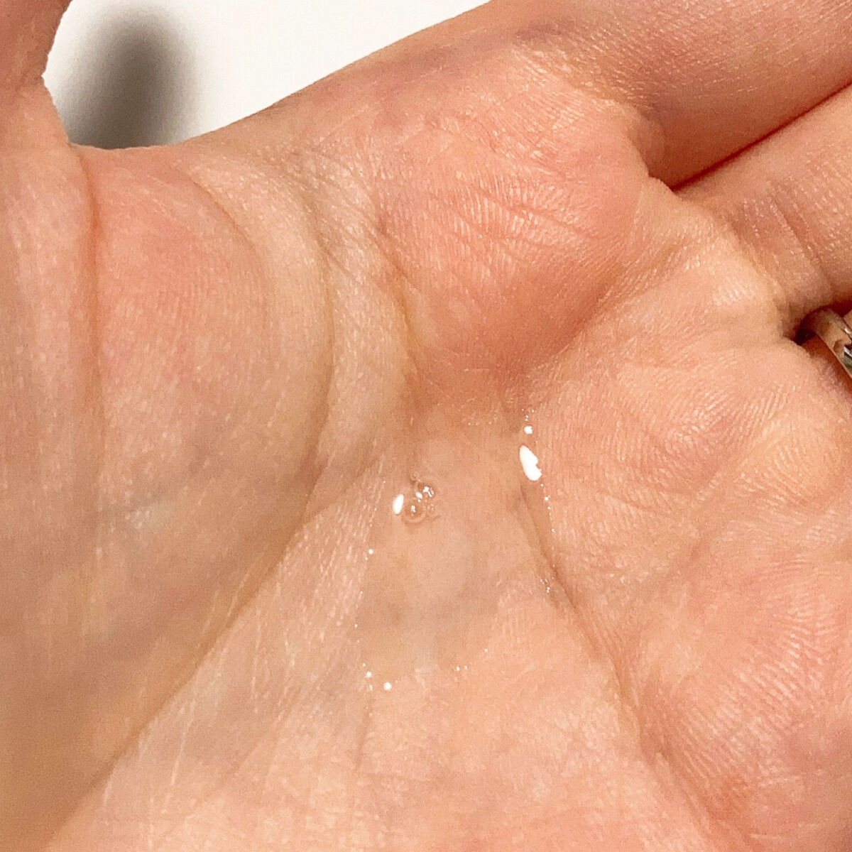 VC100エッセンスローション EX/ドクターシーラボⓇ/化粧水を使ったクチコミ（3枚目）