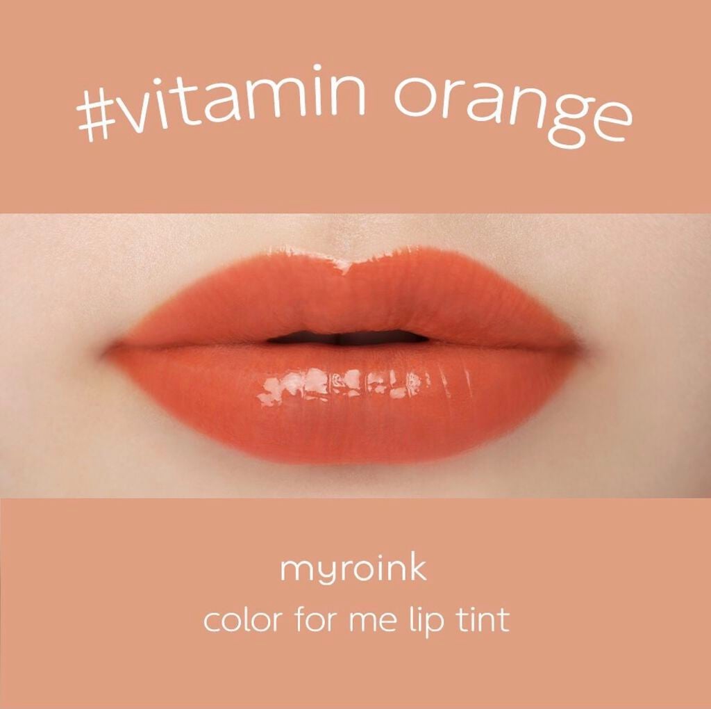 紫ちゃん on LIPS 「私の大好きな、今超人気のインフルエンサーきりまるちゃん🐰🥕が、..」(3枚目)