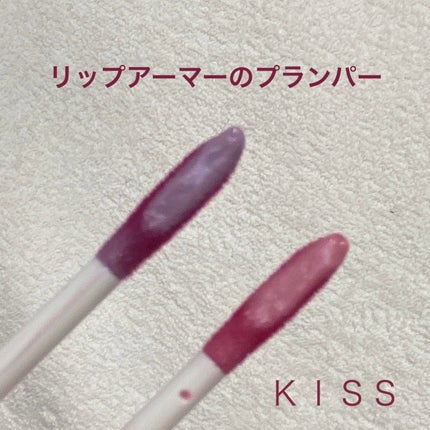 デリケートジェル/エンビロン/美容液を使ったクチコミ(4枚目)