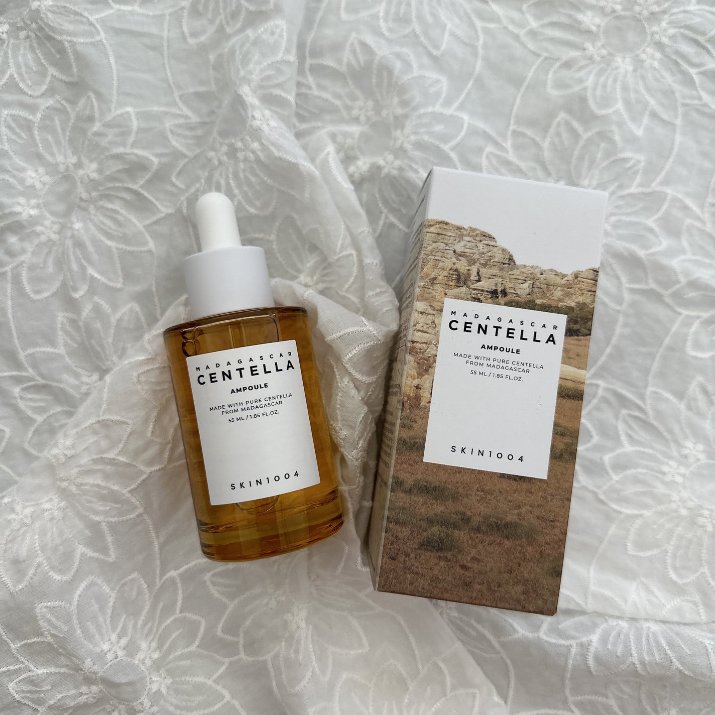 ðŽðšð¶ on LIPS ããµã©ã£ãšãããã¯ã¹ãã£ãŒã§ããã«æµžéããŸãïŒãã¿ã€ãæãããªã..ãïŒ1æç®ïŒ