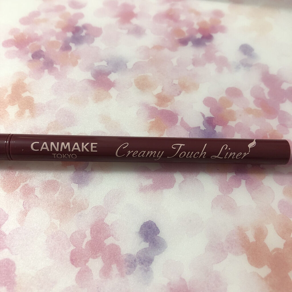 アイシャドウブラシセット/ロージーローザ/メイクブラシを使ったクチコミ（3枚目）