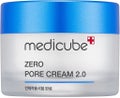 ゼロクリームP2.0 / MEDICUBE