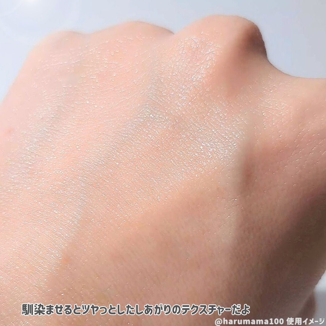 3GF リペアエッセンス/cos:mura/美容液を使ったクチコミ(5枚目)