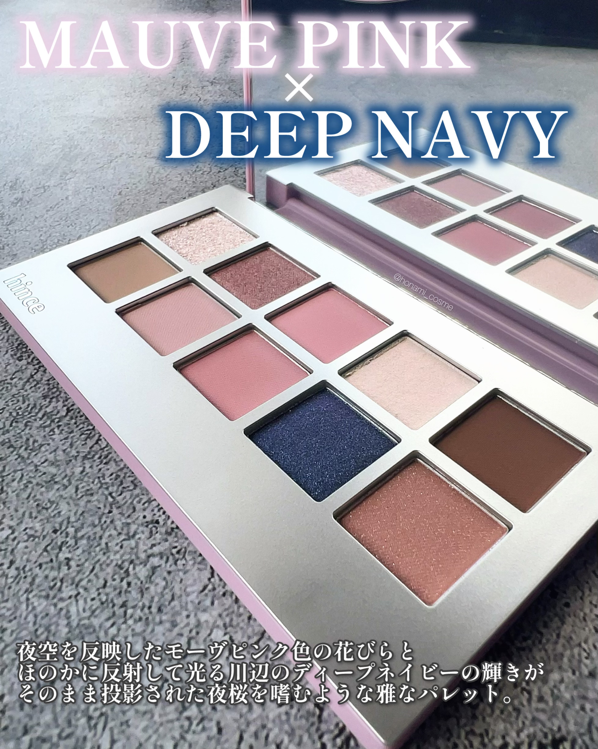 ひとえ・奥ぶたえ用カーラー/アイプチ®/ビューラーを使ったクチコミ（3枚目）