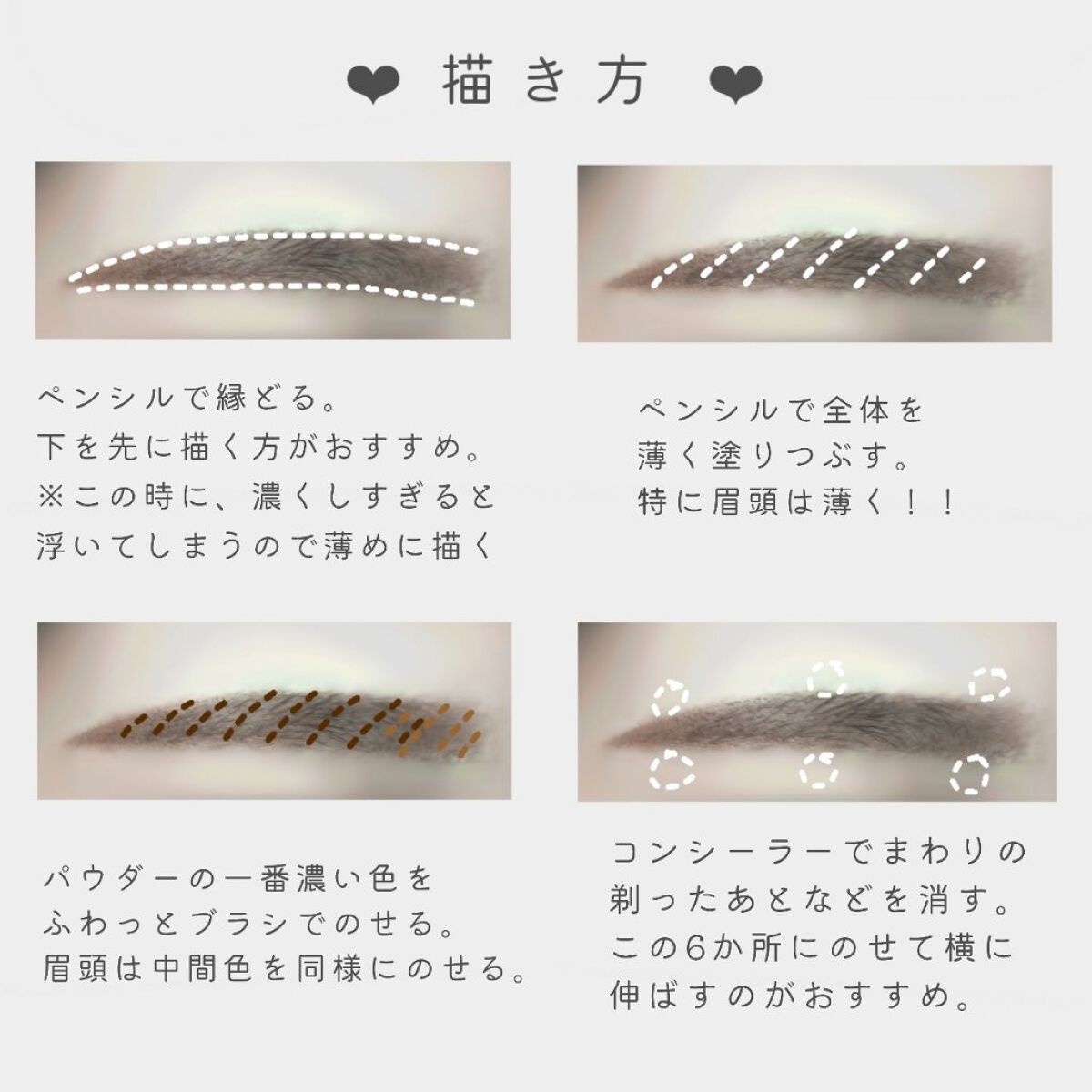 プレミア敏感肌用 Lディスポ/シック/シェーバーを使ったクチコミ（3枚目）