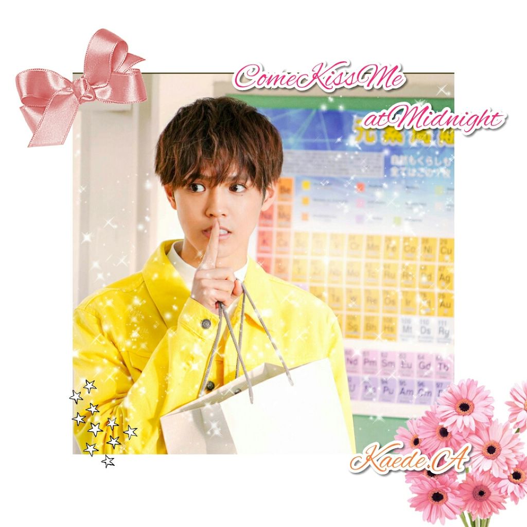 叶恋✡♡ on LIPS 「どうぞー!ダンス覚えんのムズい(( ヽ(;´Д`)ノ⌒..」(2枚目)