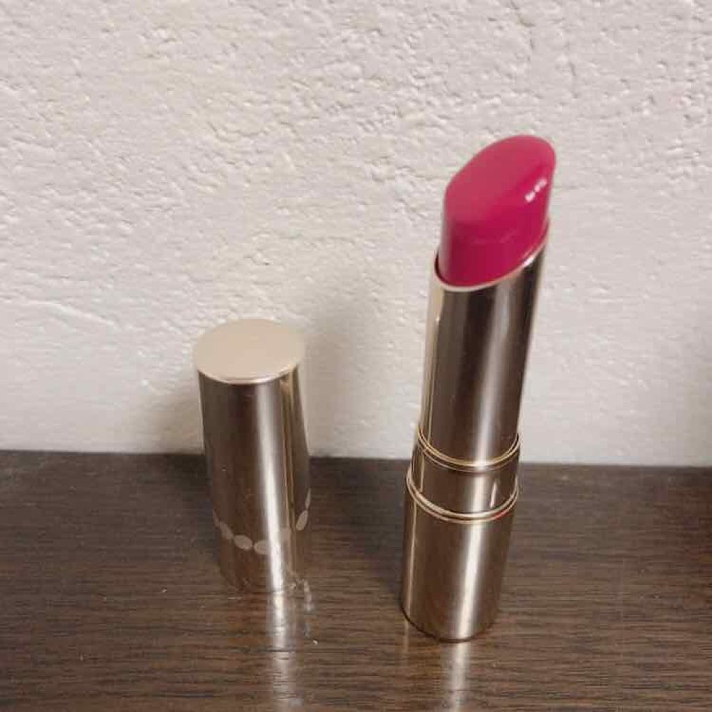 オペラ リップティント N/OPERA/リップティントを使ったクチコミ(1枚目)