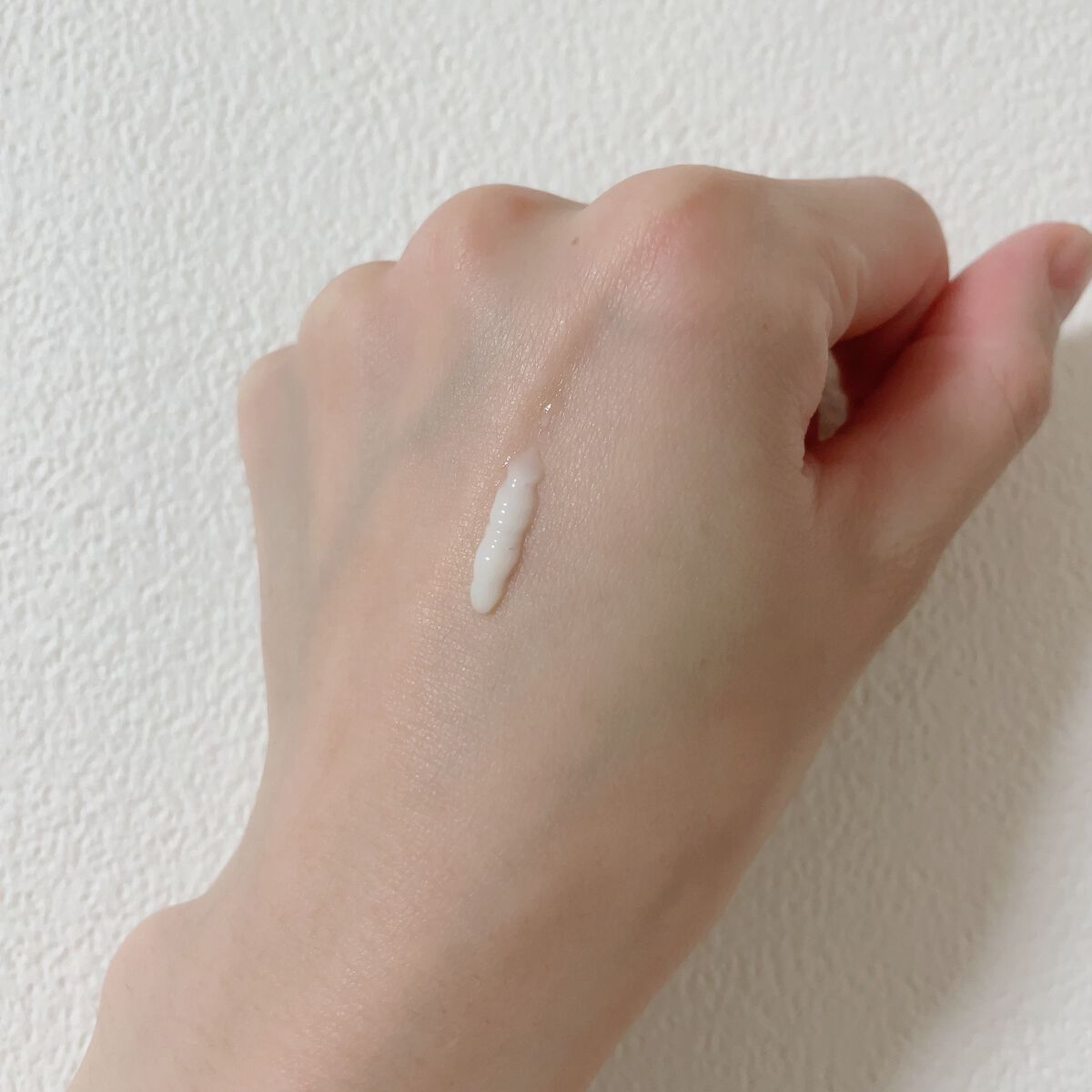 パーフェクショニスト プロ マルチゾーン リンクル コンセントレイト/ESTEE LAUDER/美容液を使ったクチコミ（2枚目）