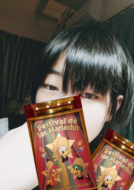 を使ったクチコミ(1枚目)