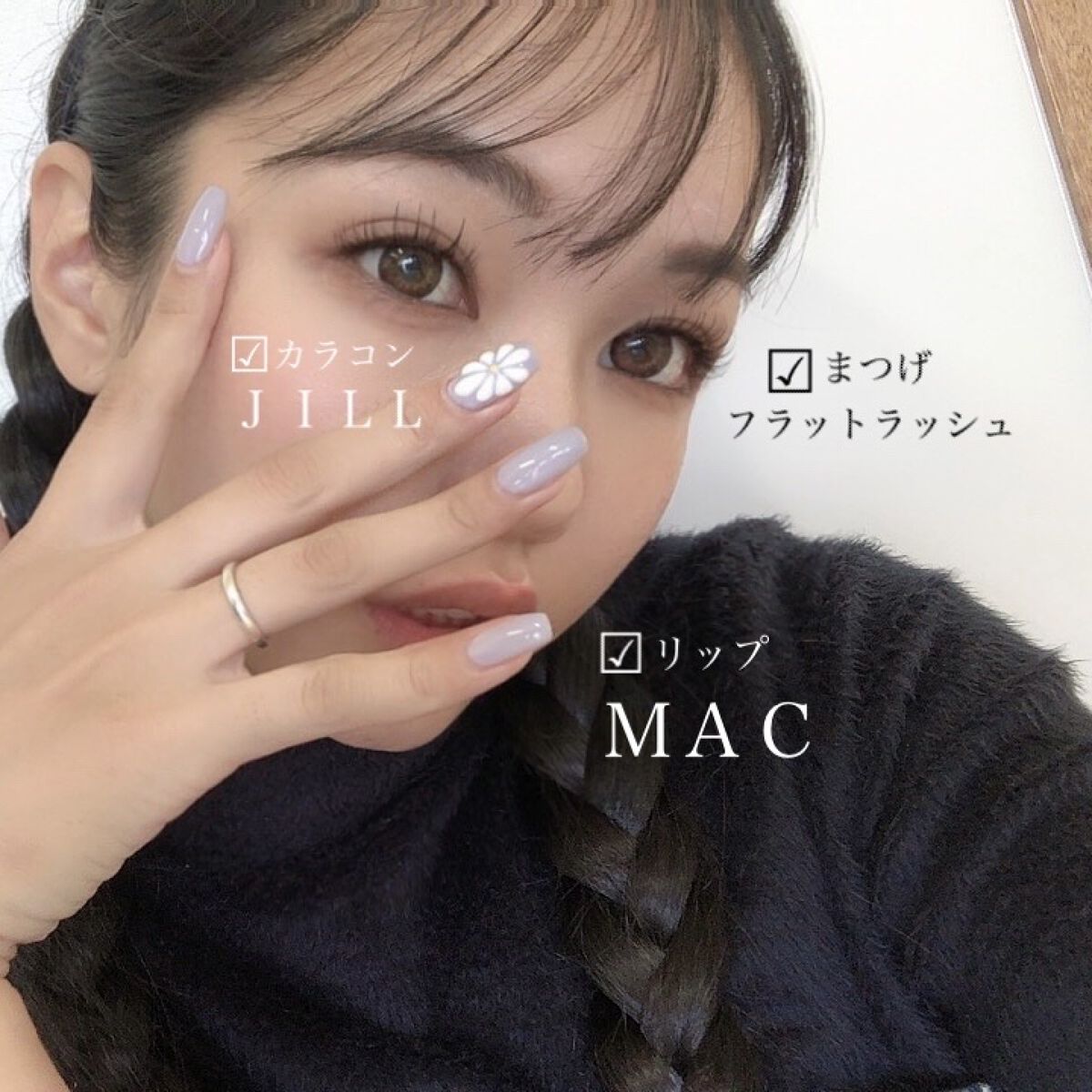 ケープ 3Dエクストラキープ 微香性/ケープ/ヘアスプレーを使ったクチコミ（1枚目）