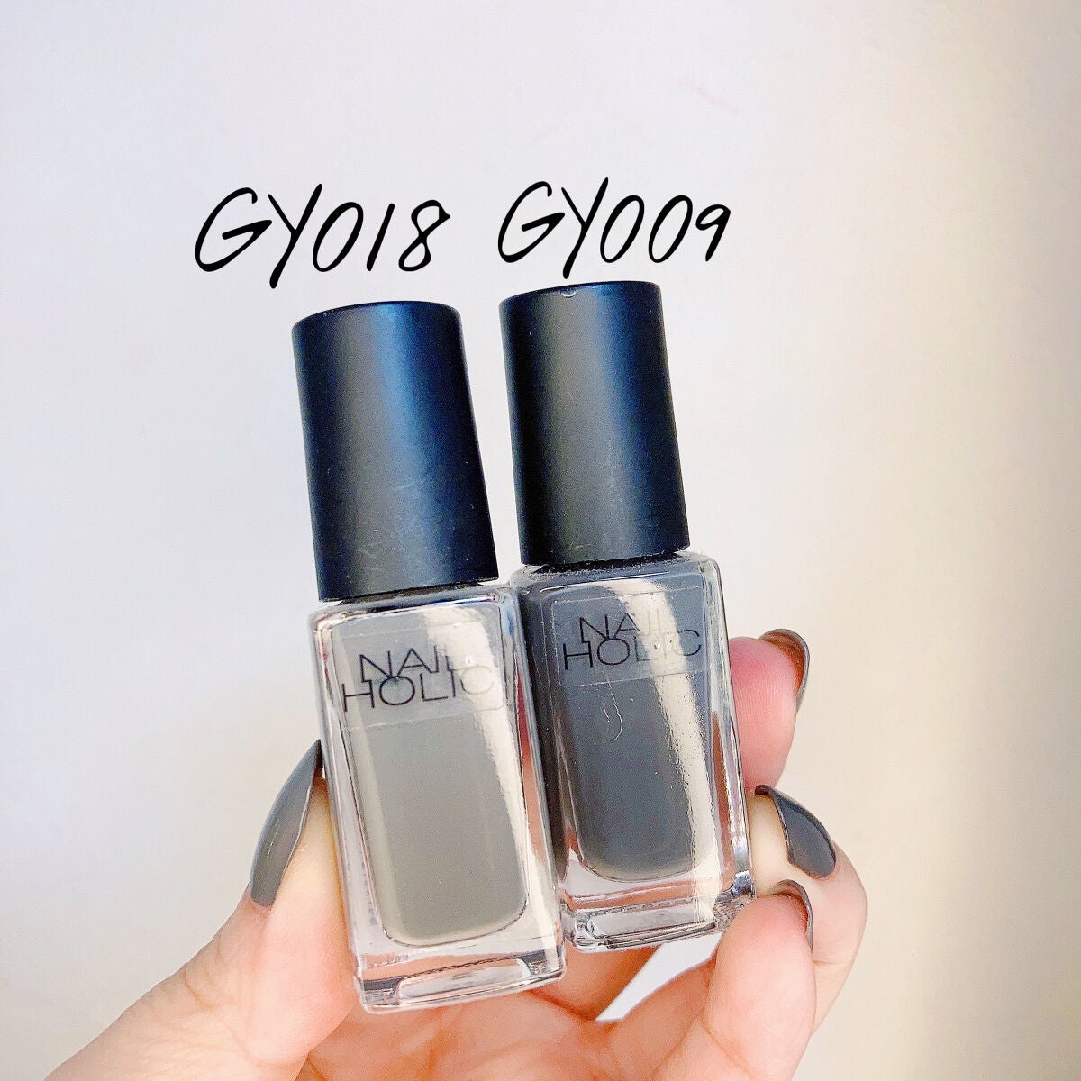 クイックドライスプレーⅡ/ネイリスト/ネイル用品を使ったクチコミ(2枚目)