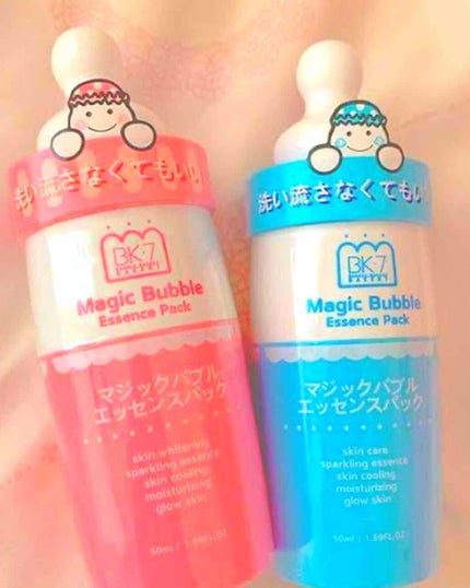 ハトムギ化粧水(ナチュリエ スキンコンディショナー R )/ナチュリエ/化粧水を使ったクチコミ(1枚目)