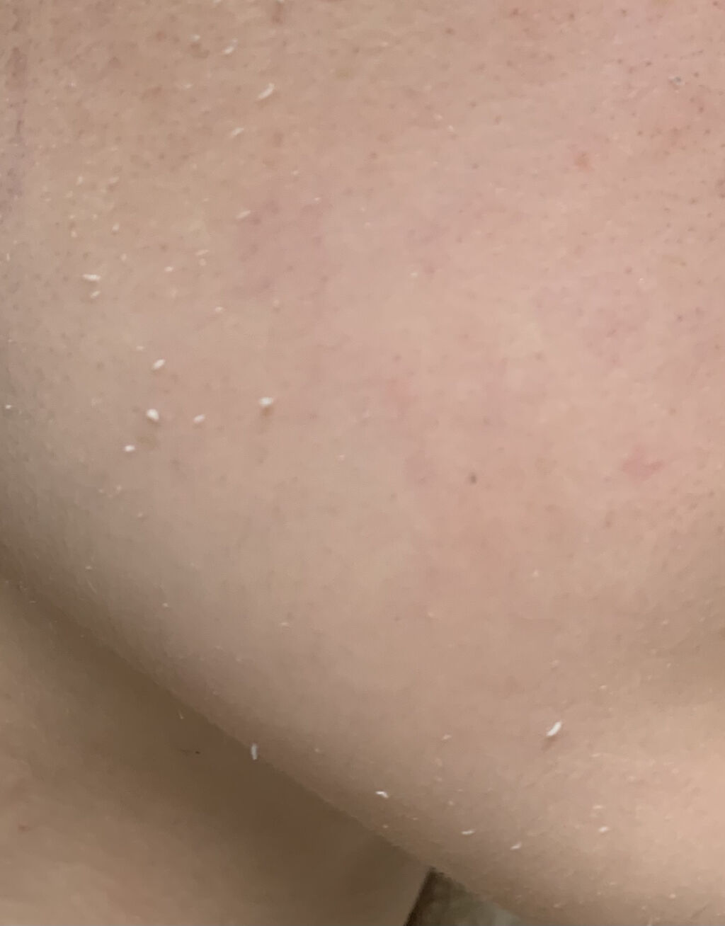 【旧】スノー アルティメット エッセンス オブ ライト/Dior/美容液を使ったクチコミ（2枚目）