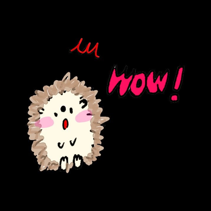 mk. on LIPS 「みんなで弱アルカリ性になろー!理科の先生が「最近、人間はカップ..」(1枚目)