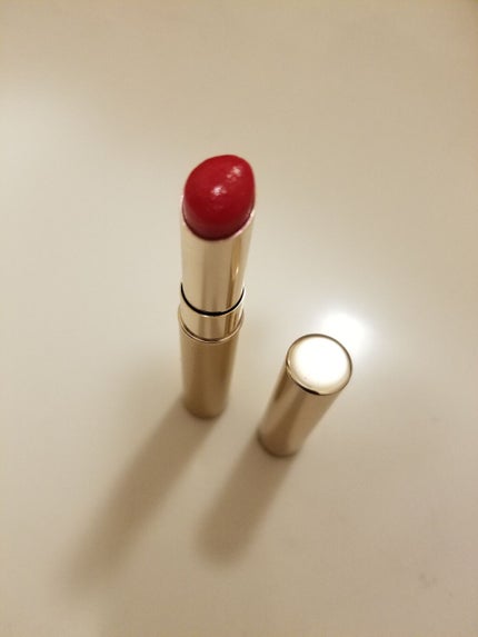 オペラ シアーリップカラー RN/OPERA/リップグロスを使ったクチコミ(2枚目)