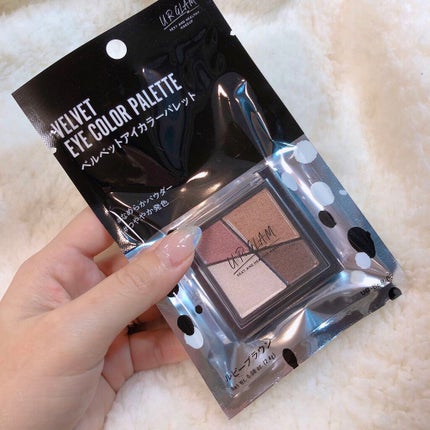 ロング&カールマスカラ スーパーWP/ヒロインメイク/マスカラを使ったクチコミ(10枚目)