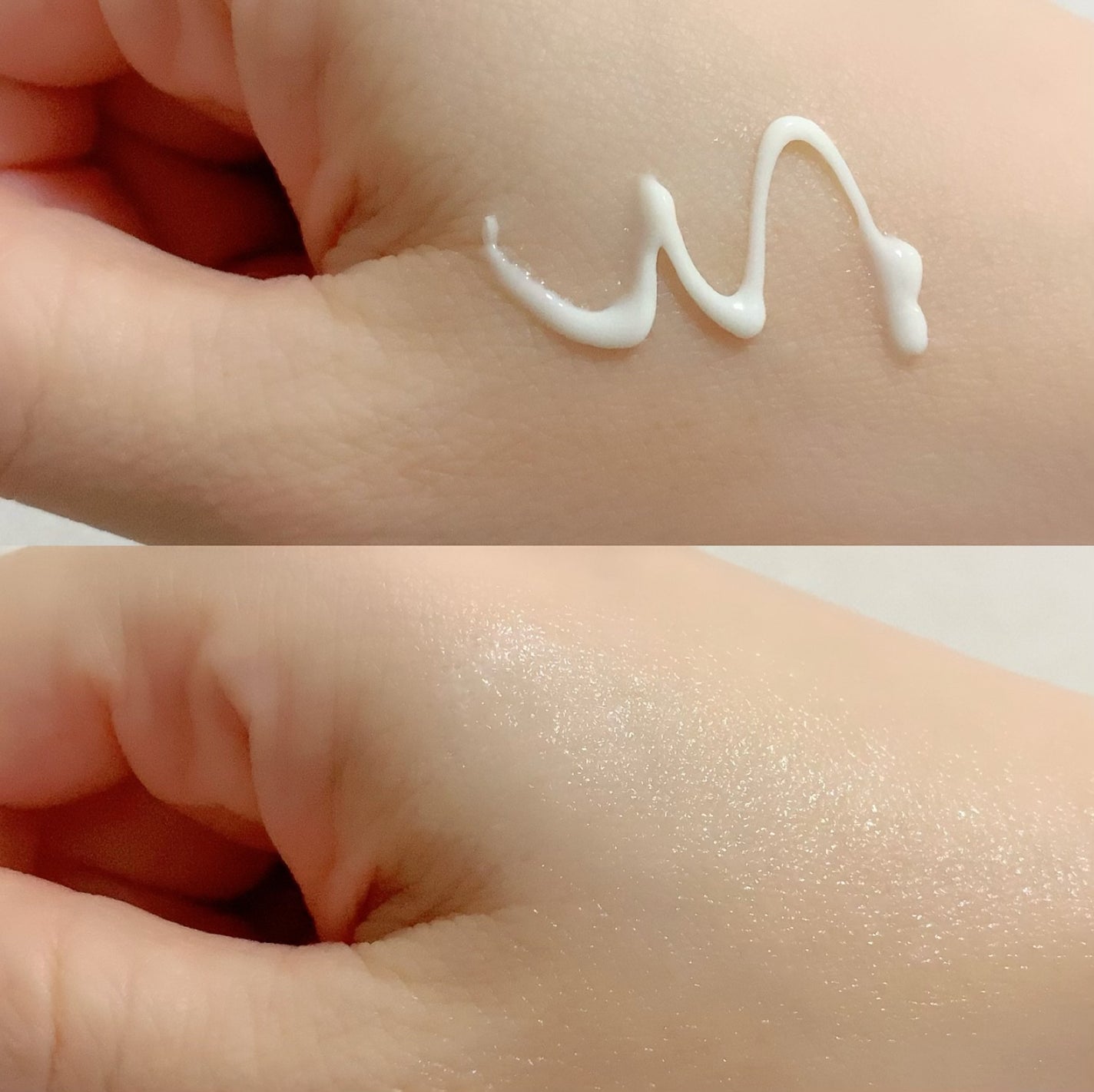 リンクルクロス/RAIZ/美容液を使ったクチコミ(3枚目)